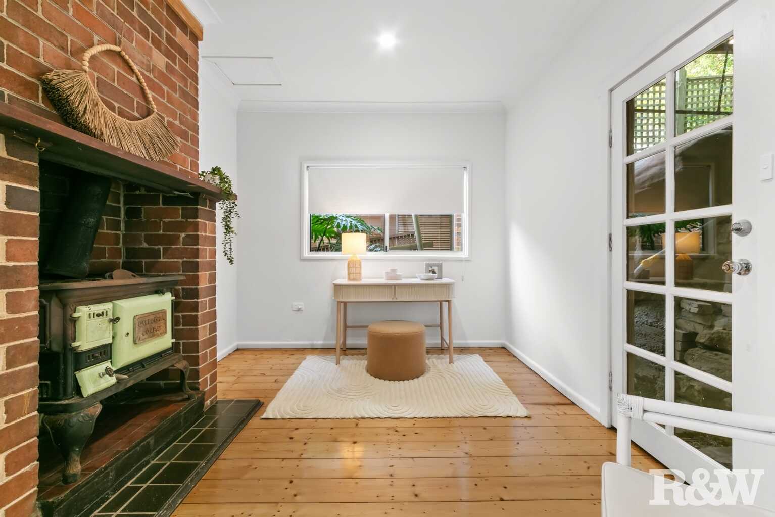 23 Hughes Street Point Clare