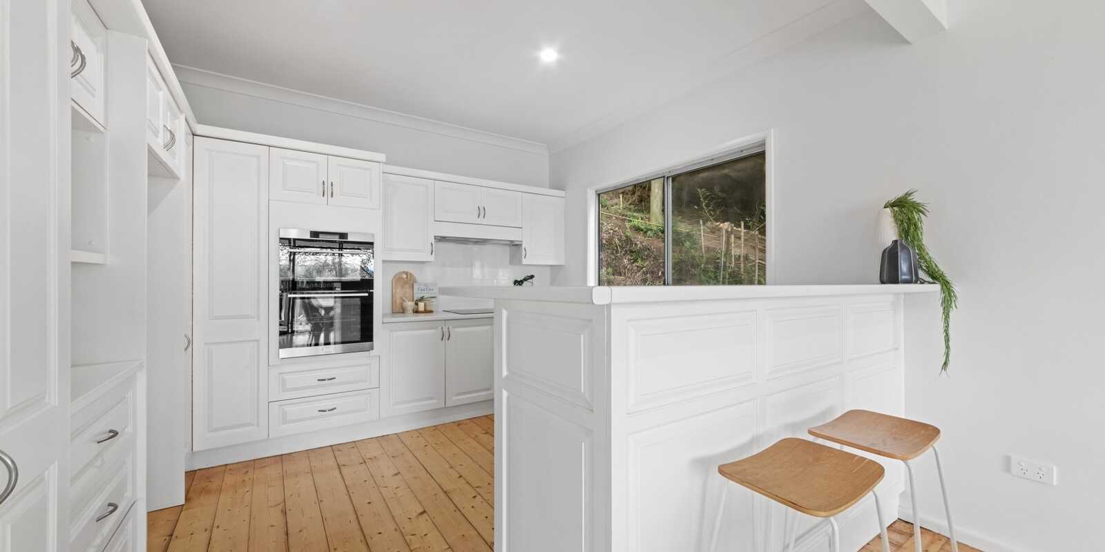 23 Hughes Street Point Clare
