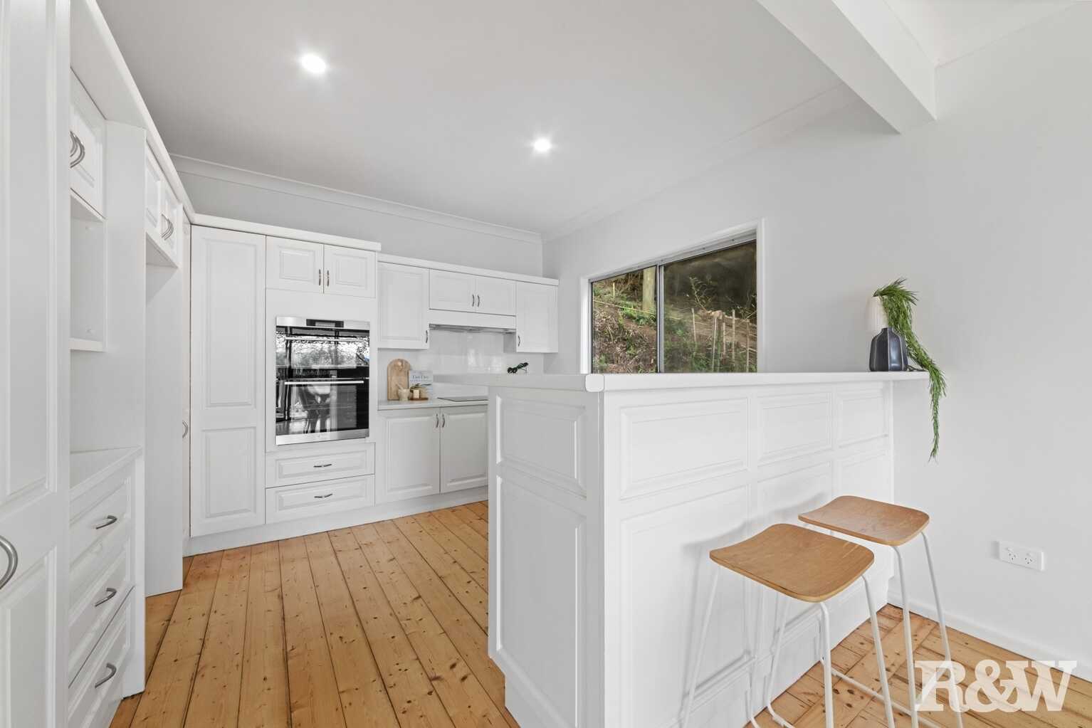 23 Hughes Street Point Clare
