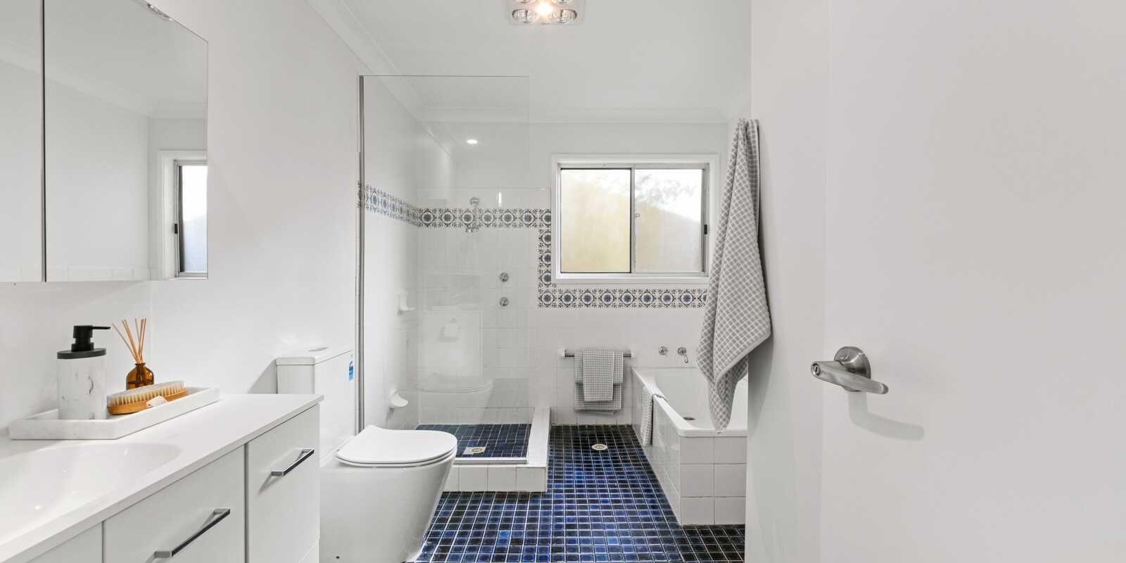 23 Hughes Street Point Clare
