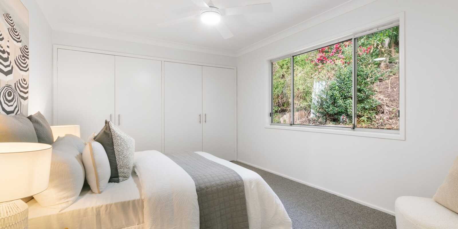 23 Hughes Street Point Clare
