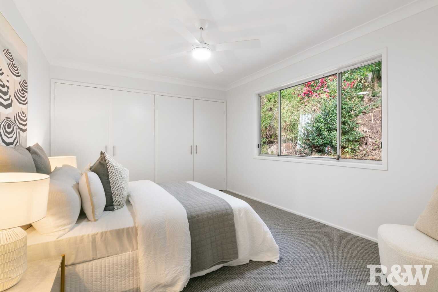 23 Hughes Street Point Clare