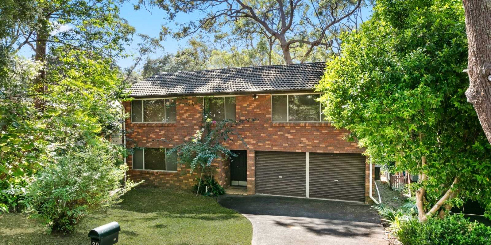 20 Cornelian Road Pearl Beach 20 Cornelian Road Pearl Beach