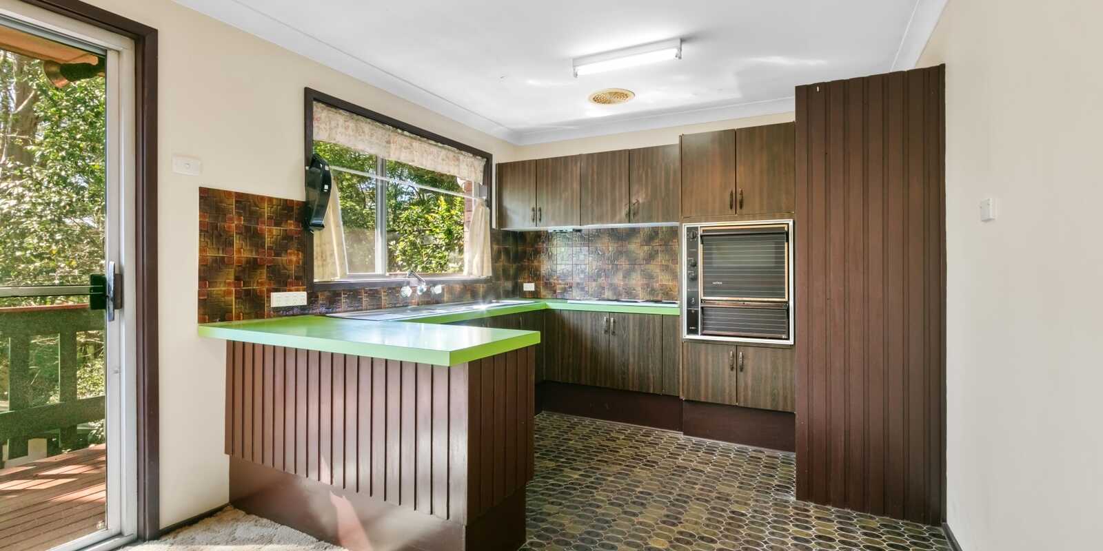 20 Cornelian Road Pearl Beach 20 Cornelian Road Pearl Beach