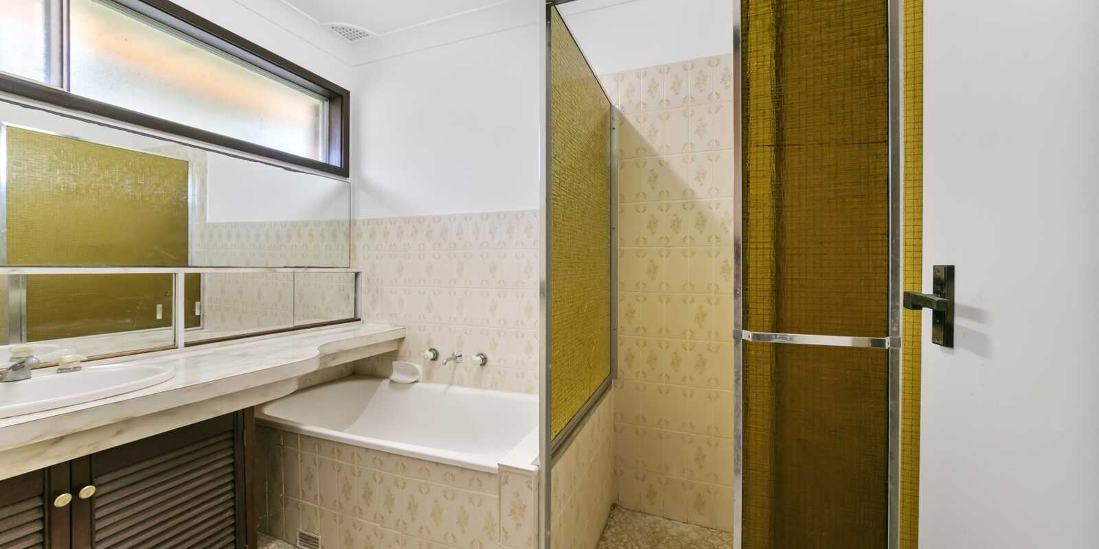 20 Cornelian Road Pearl Beach 20 Cornelian Road Pearl Beach