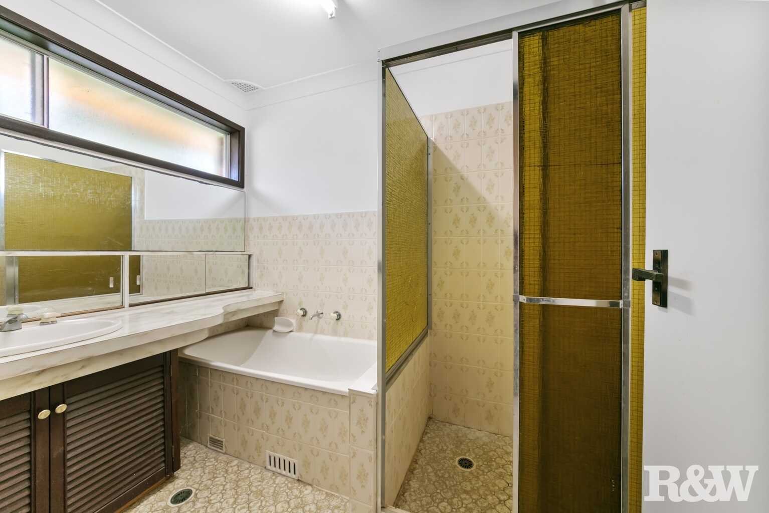 20 Cornelian Road Pearl Beach 20 Cornelian Road Pearl Beach