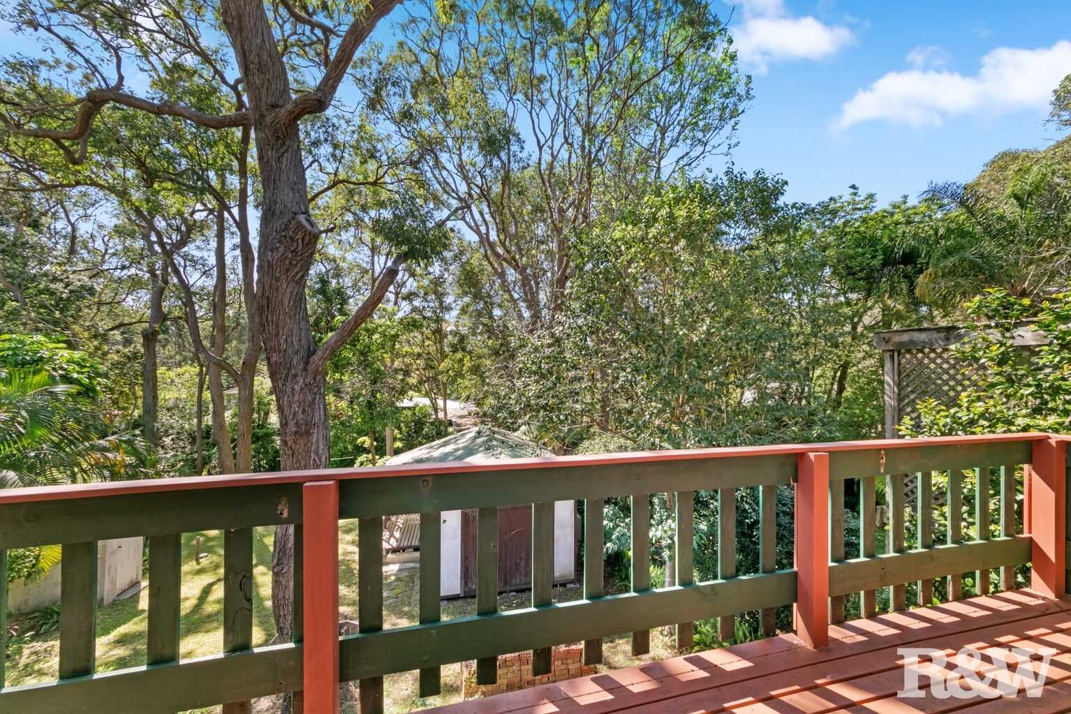 20 Cornelian Road Pearl Beach 20 Cornelian Road Pearl Beach