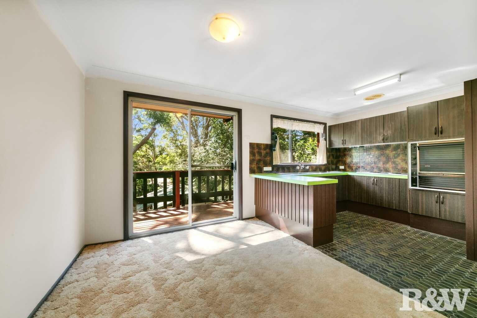 20 Cornelian Road Pearl Beach 20 Cornelian Road Pearl Beach