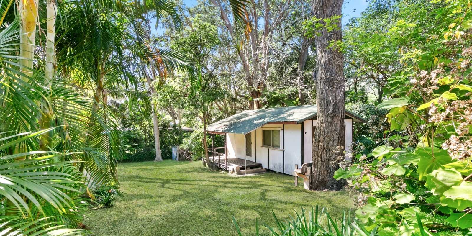 20 Cornelian Road Pearl Beach 20 Cornelian Road Pearl Beach