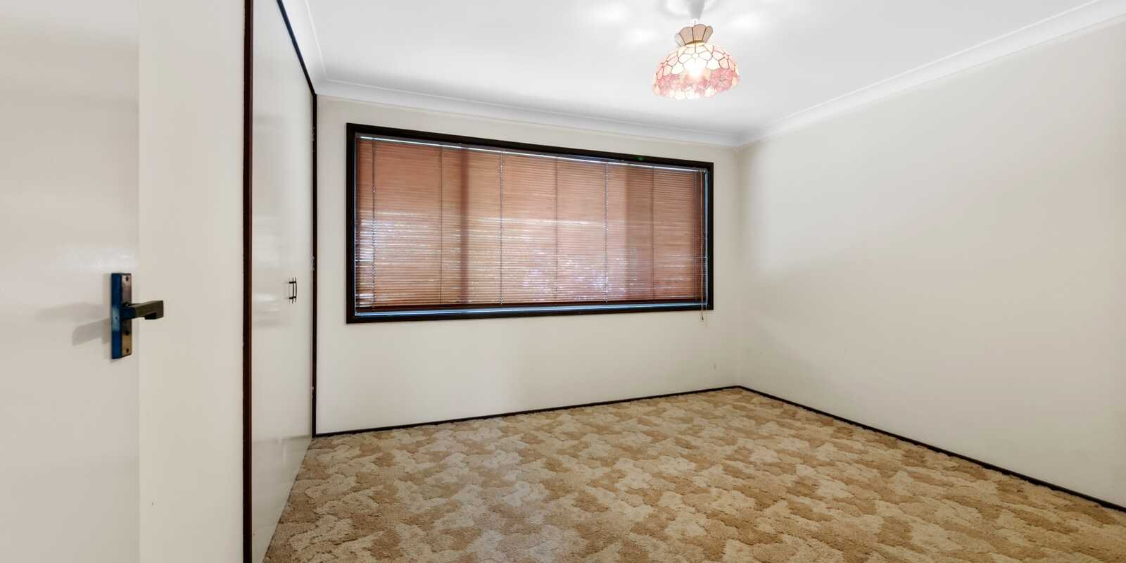 20 Cornelian Road Pearl Beach 20 Cornelian Road Pearl Beach