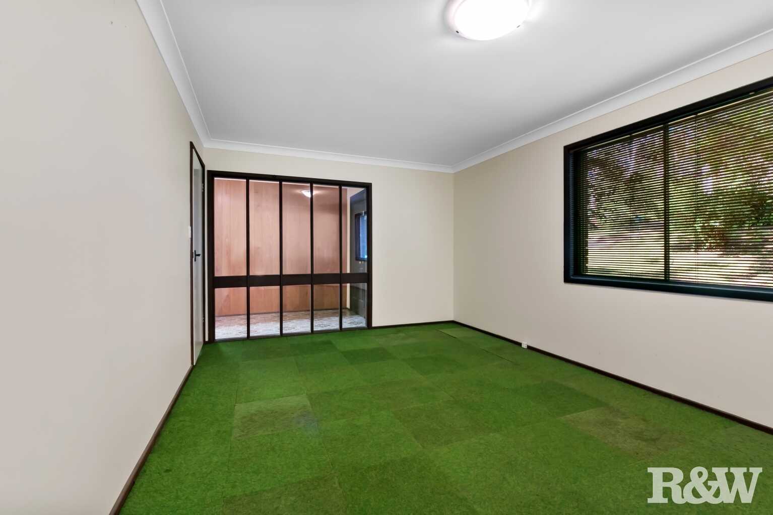 20 Cornelian Road Pearl Beach 20 Cornelian Road Pearl Beach