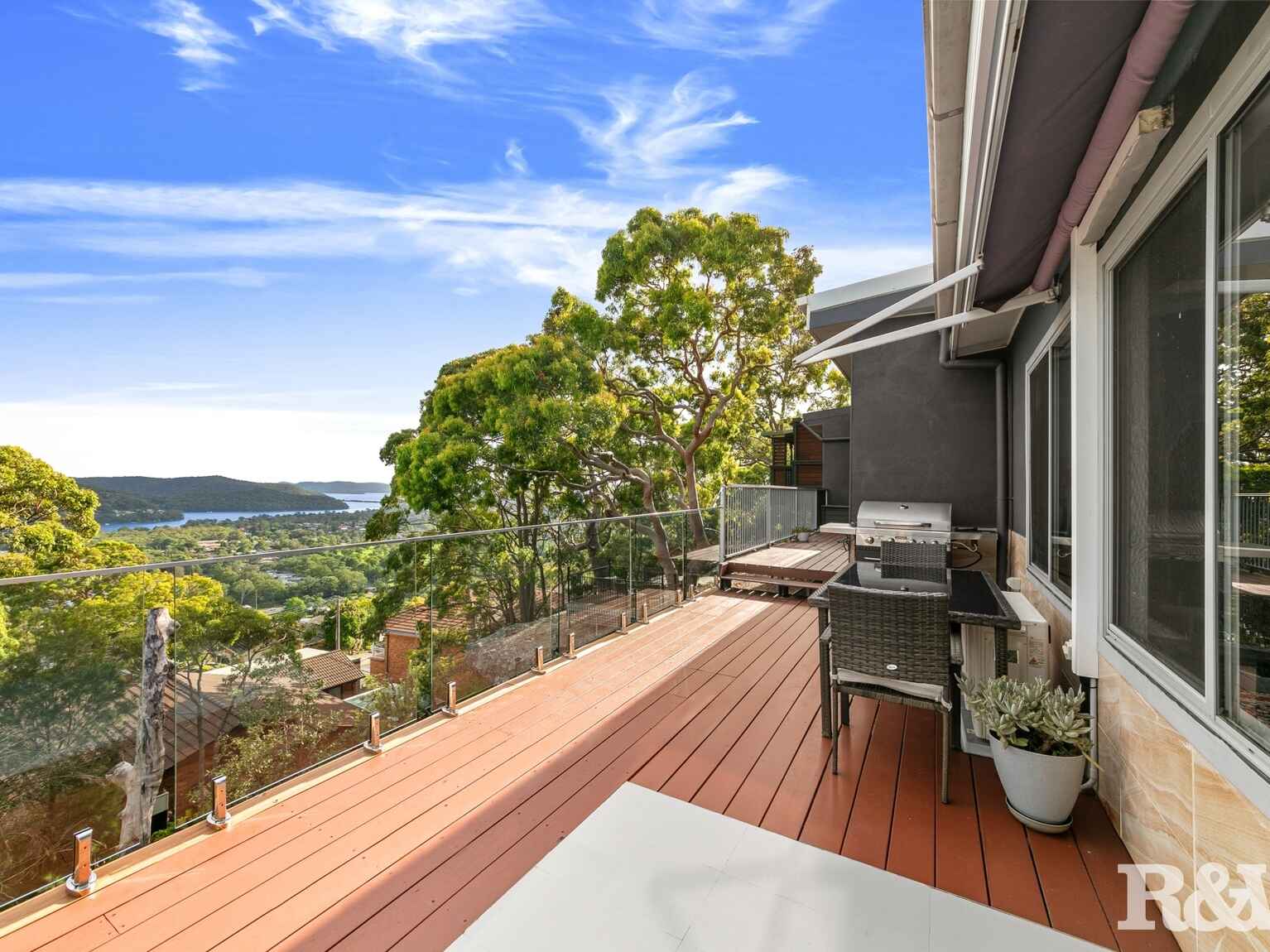 64 Kingsview Drive Umina Beach