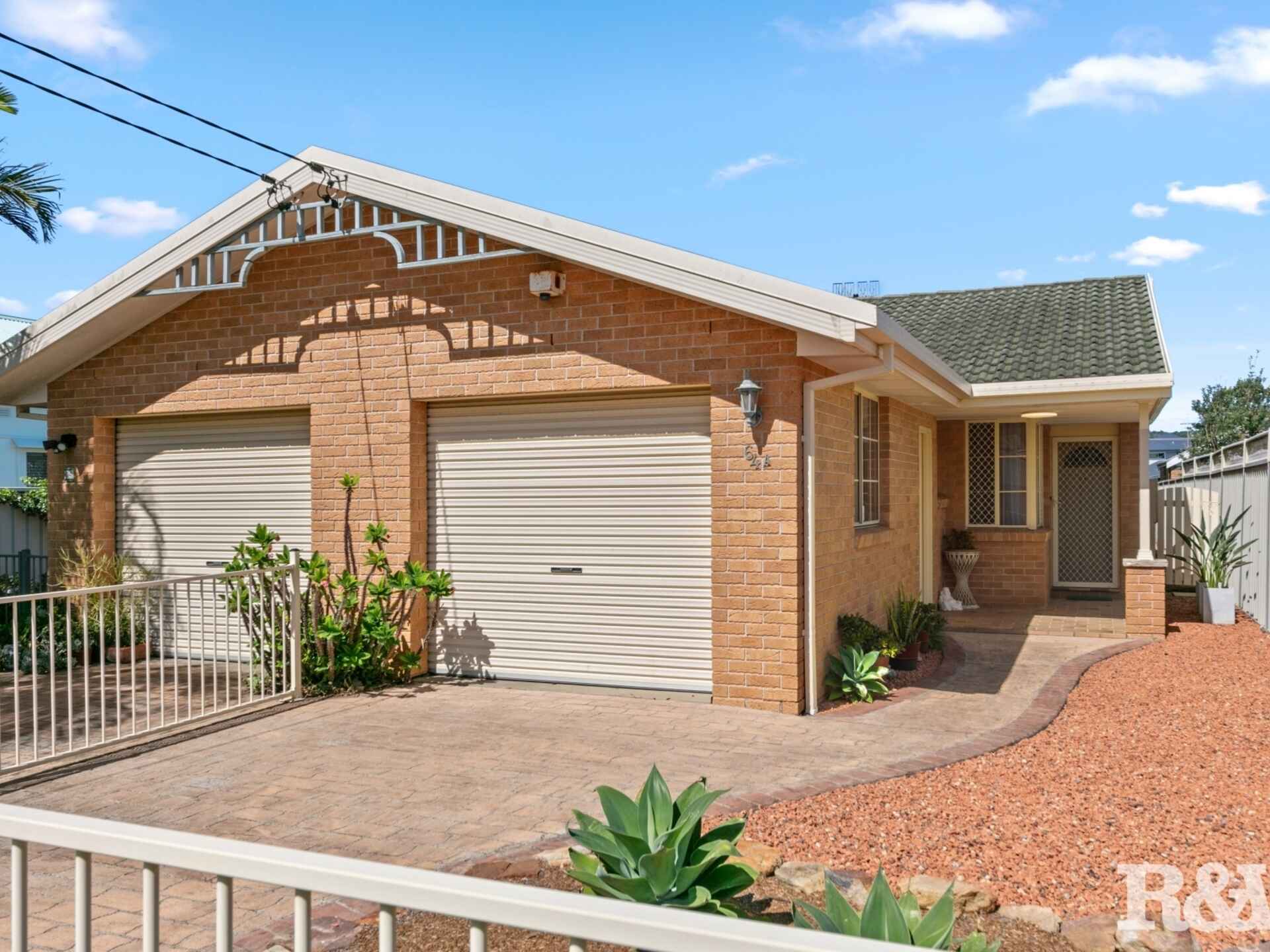 64A Murray Street Booker Bay