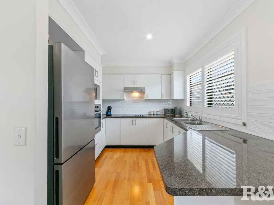 1/16 Greenfield Road Empire Bay