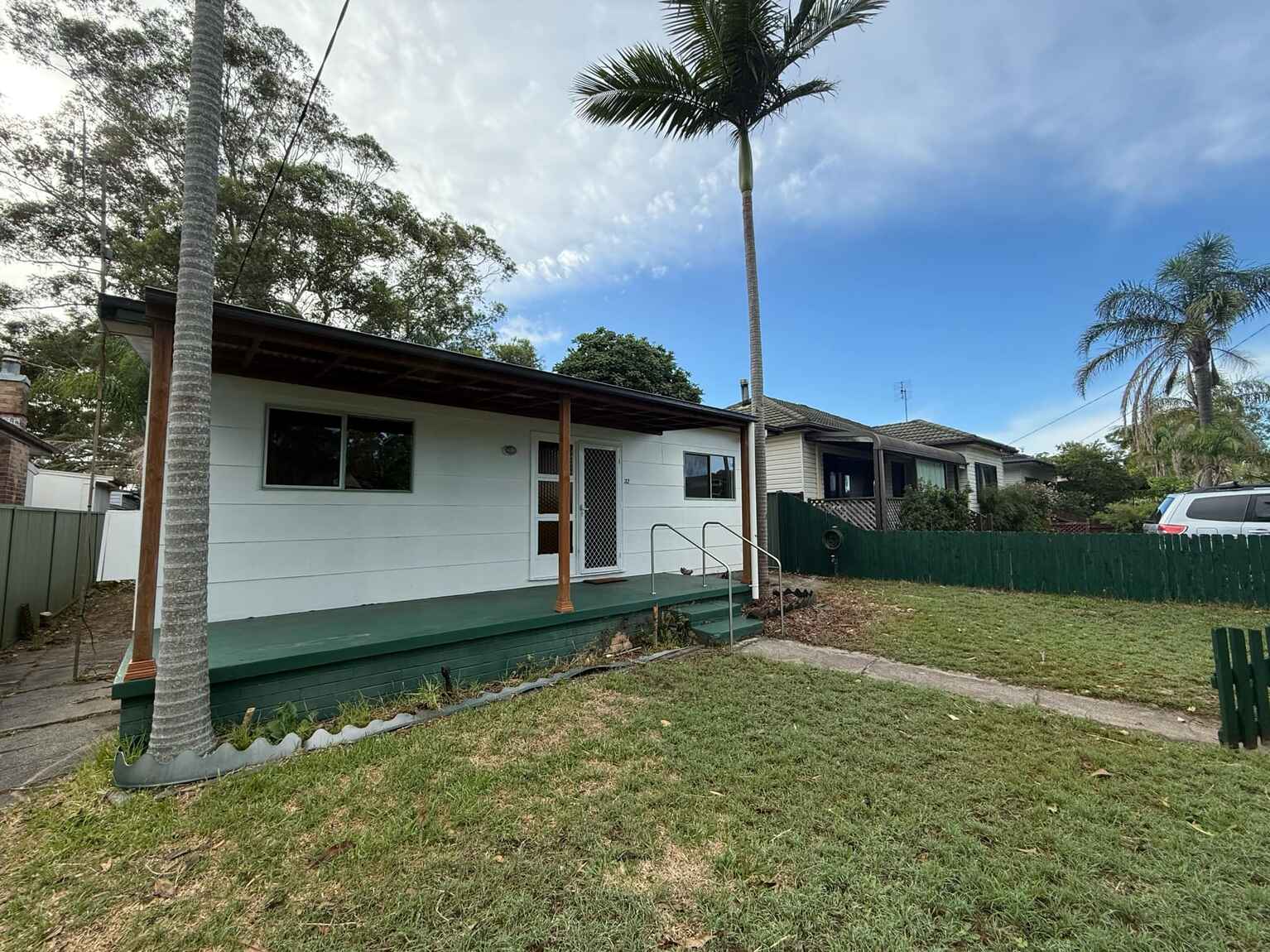 32 Collareen Street Ettalong Beach