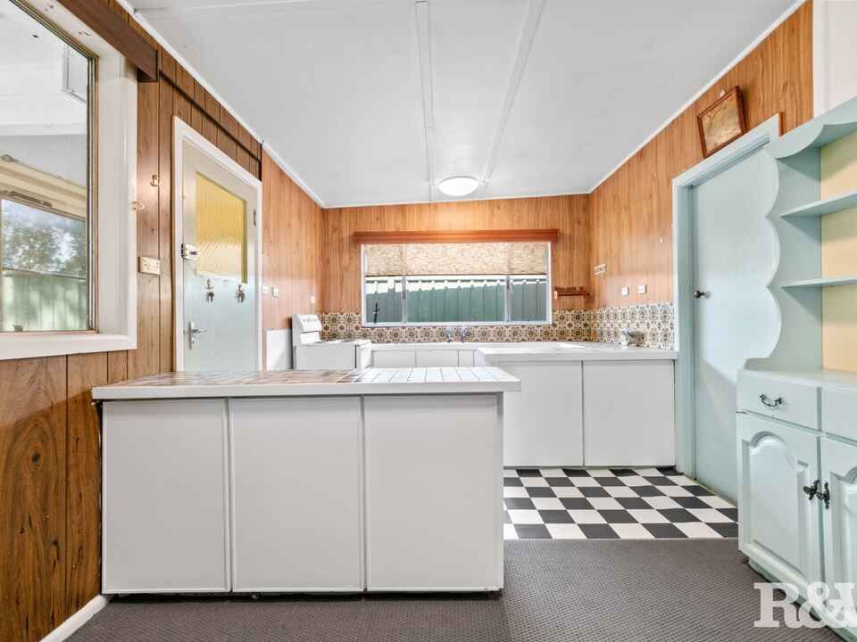 32 Collareen Street Ettalong Beach