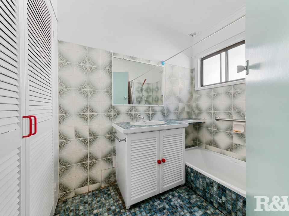 32 Collareen Street Ettalong Beach