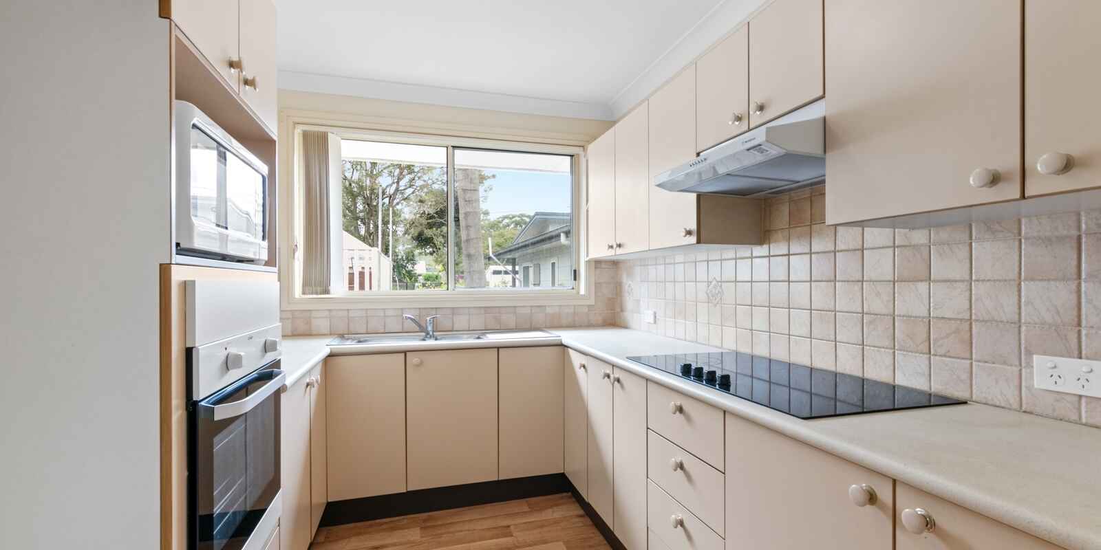 5 Cambridge Street Umina Beach 5 Cambridge Street Umina Beach