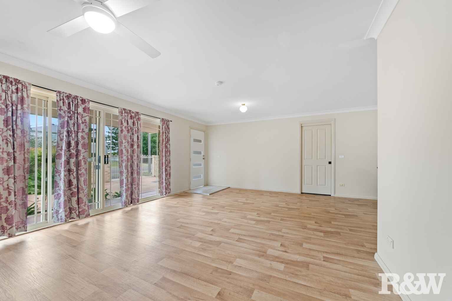 5 Cambridge Street Umina Beach 5 Cambridge Street Umina Beach