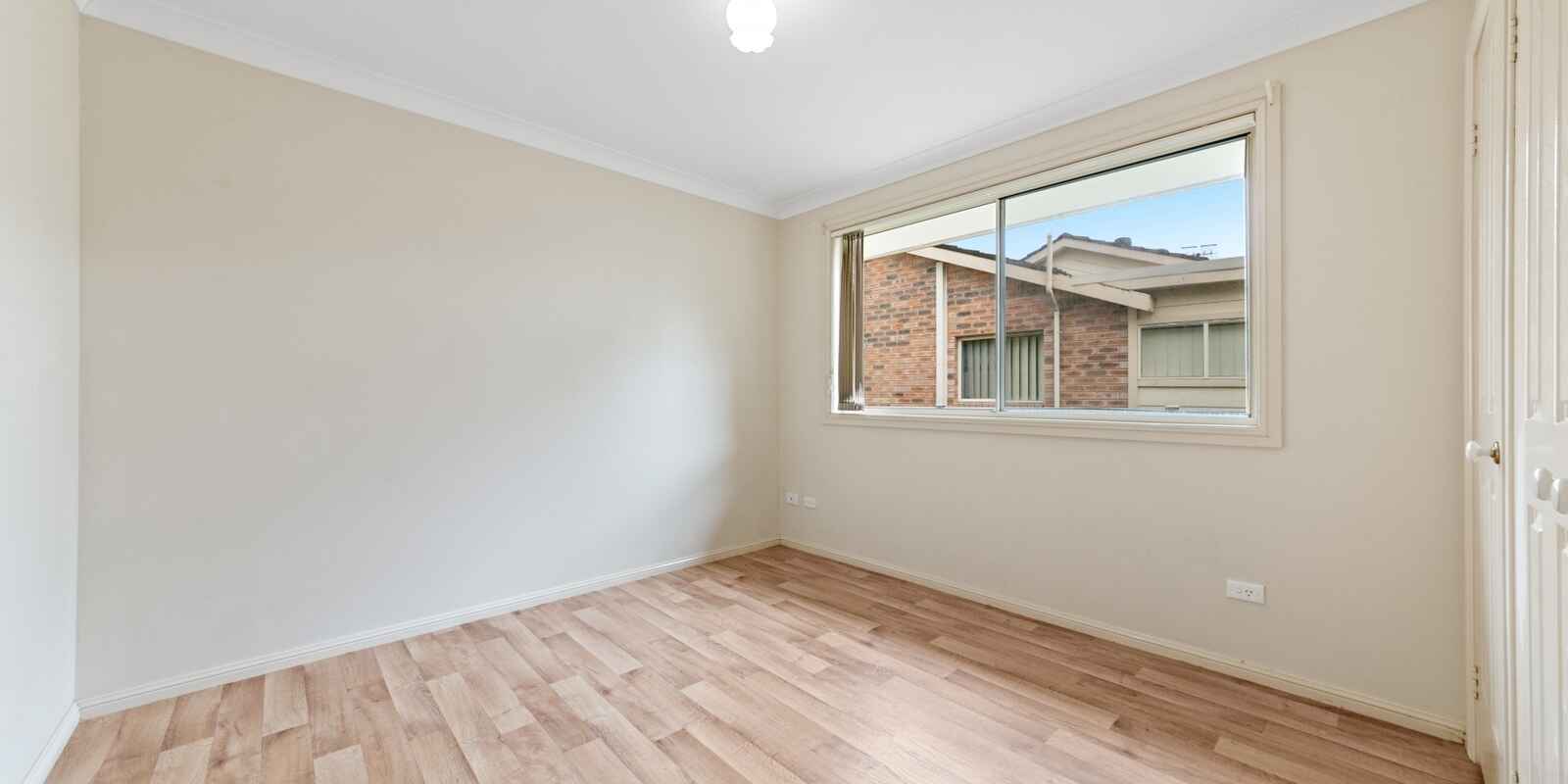 5 Cambridge Street Umina Beach 5 Cambridge Street Umina Beach