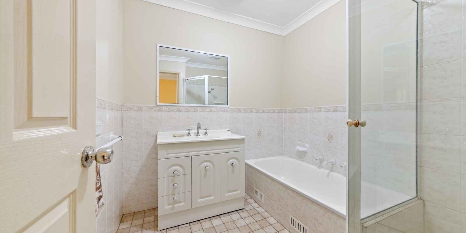 5 Cambridge Street Umina Beach 5 Cambridge Street Umina Beach