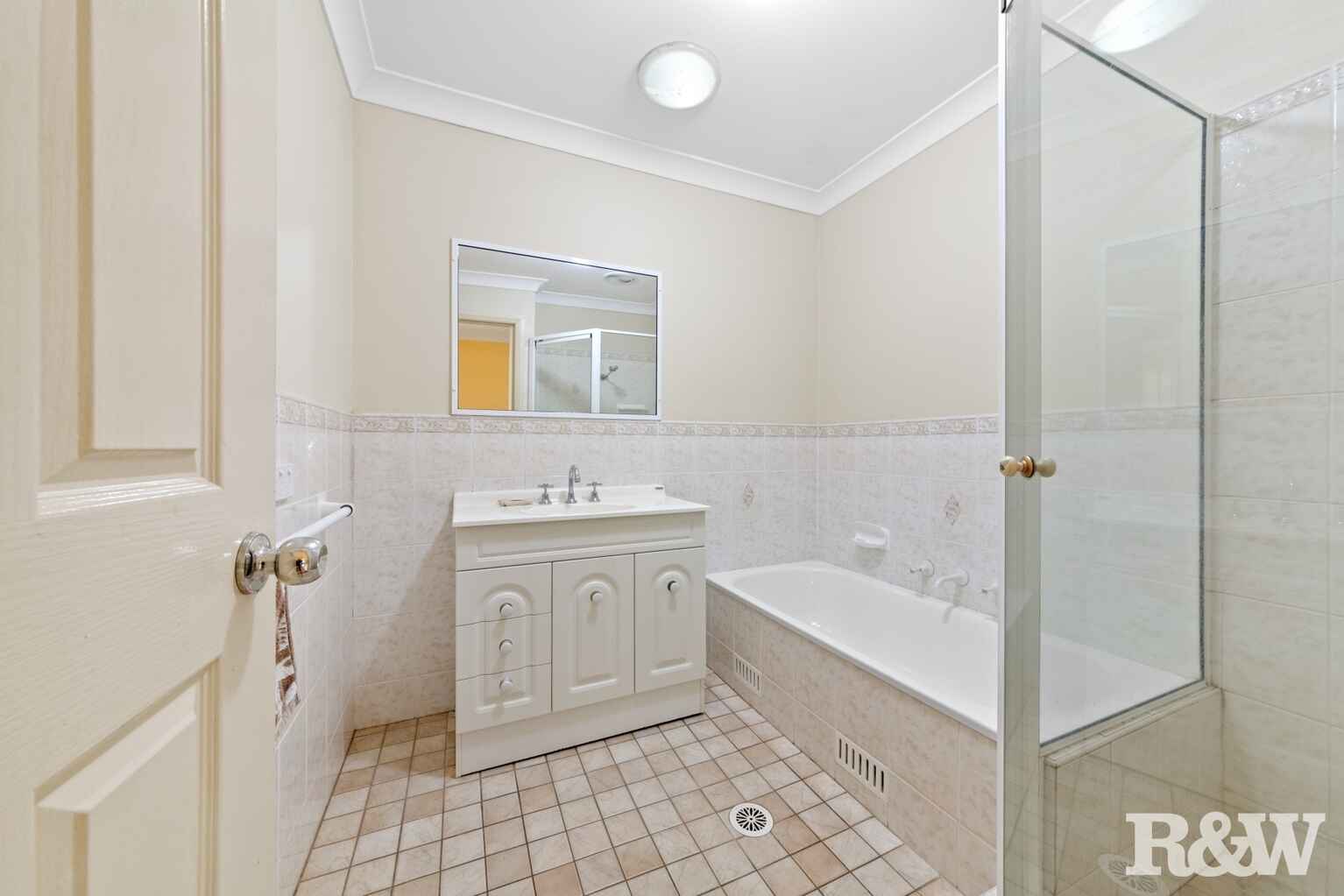 5 Cambridge Street Umina Beach 5 Cambridge Street Umina Beach