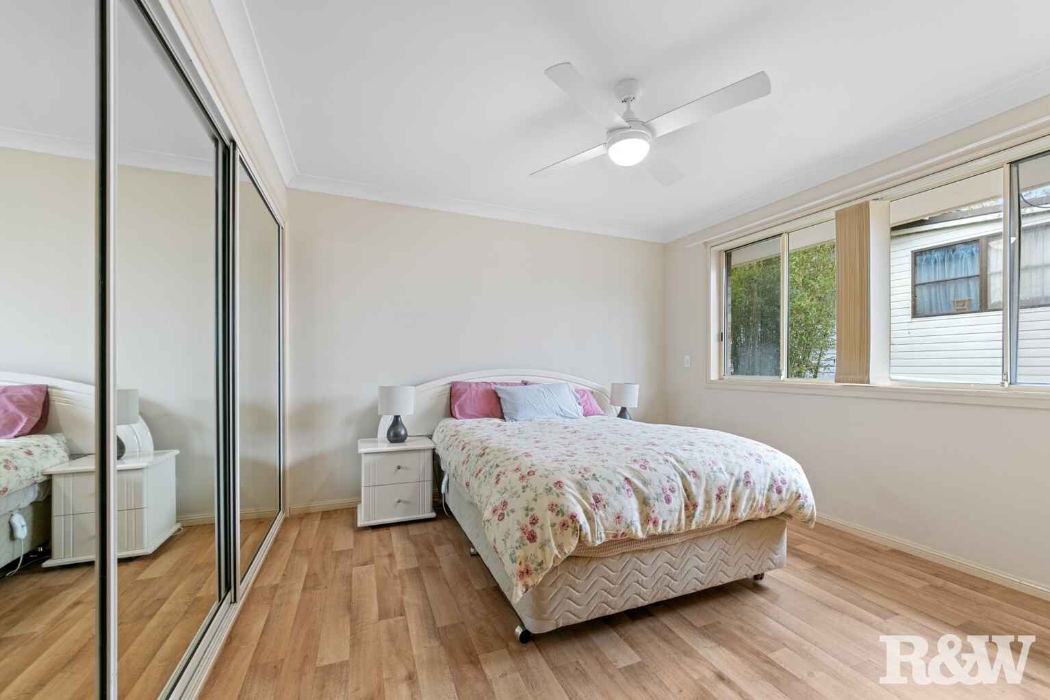 5 Cambridge Street Umina Beach 5 Cambridge Street Umina Beach