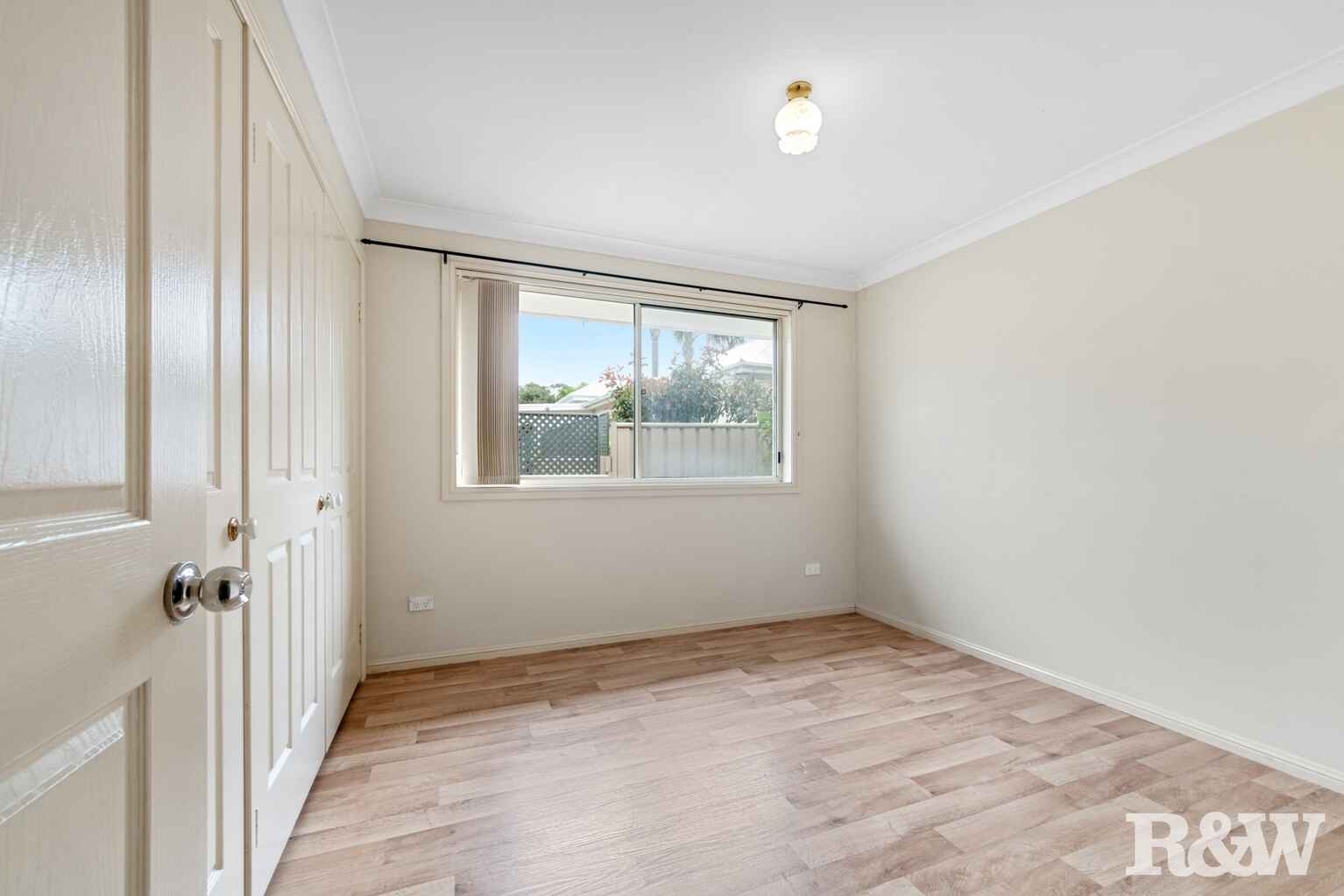 5 Cambridge Street Umina Beach 5 Cambridge Street Umina Beach