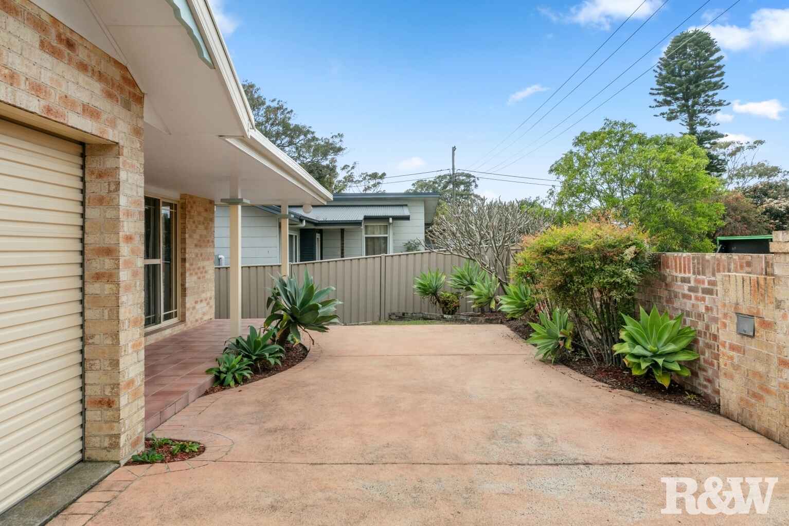 5 Cambridge Street Umina Beach 5 Cambridge Street Umina Beach