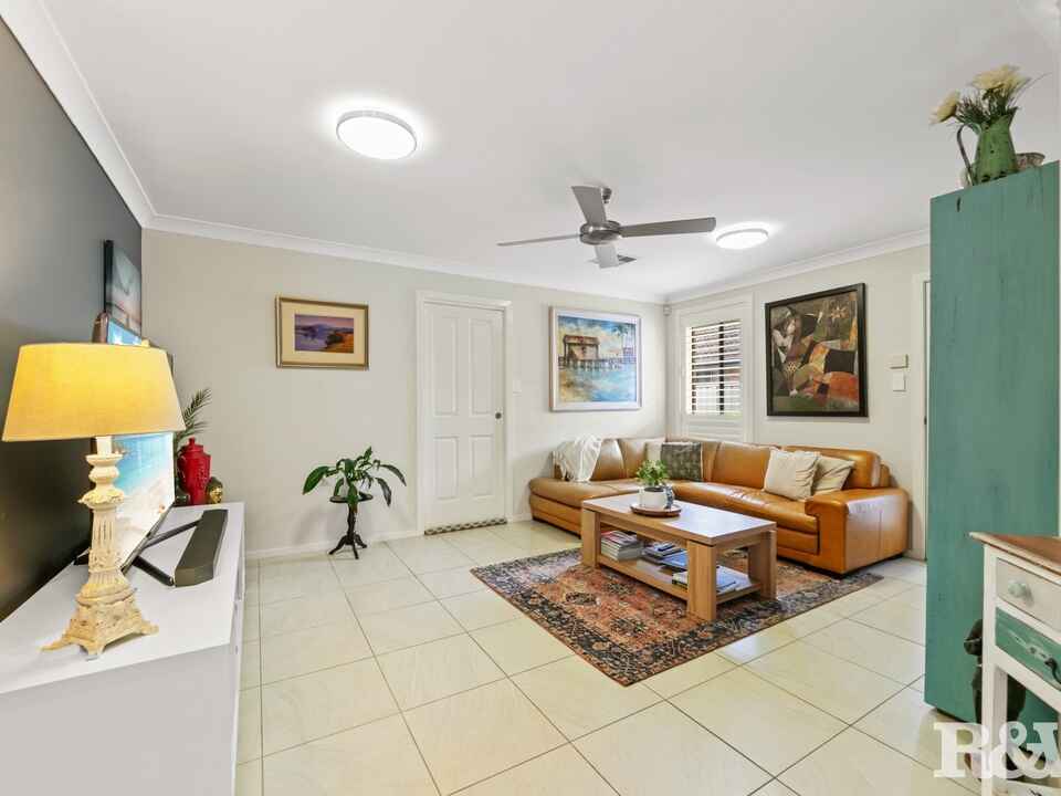 3/9 Flounder Road Ettalong Beach