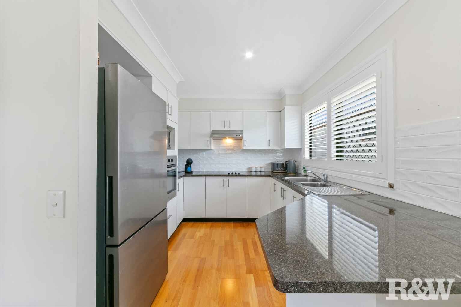 1/16 Greenfield Road Empire Bay 1/16 Greenfield Road Empire Bay