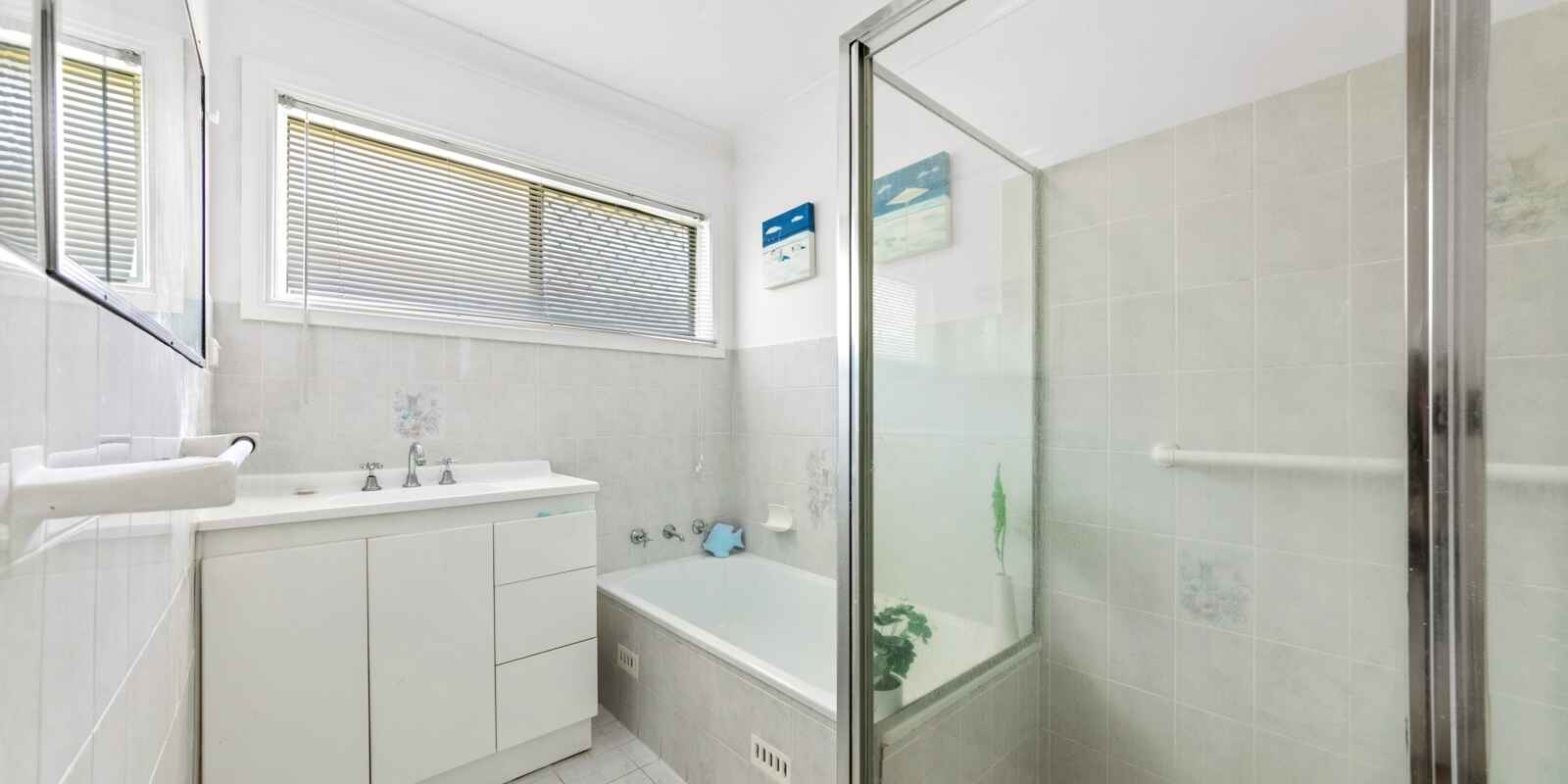 1/16 Greenfield Road Empire Bay 1/16 Greenfield Road Empire Bay