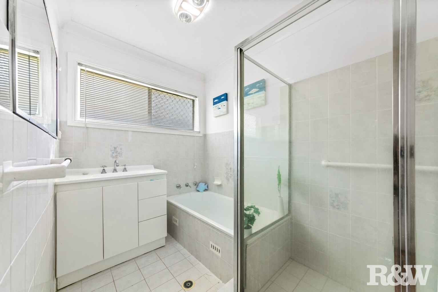 1/16 Greenfield Road Empire Bay 1/16 Greenfield Road Empire Bay