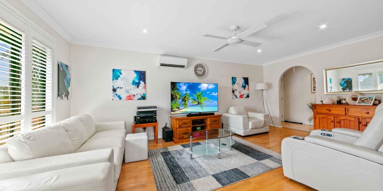 1/16 Greenfield Road Empire Bay 1/16 Greenfield Road Empire Bay