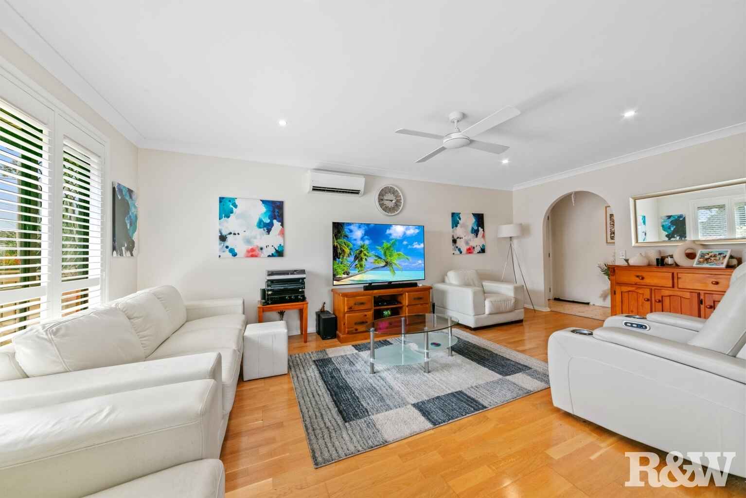 1/16 Greenfield Road Empire Bay 1/16 Greenfield Road Empire Bay