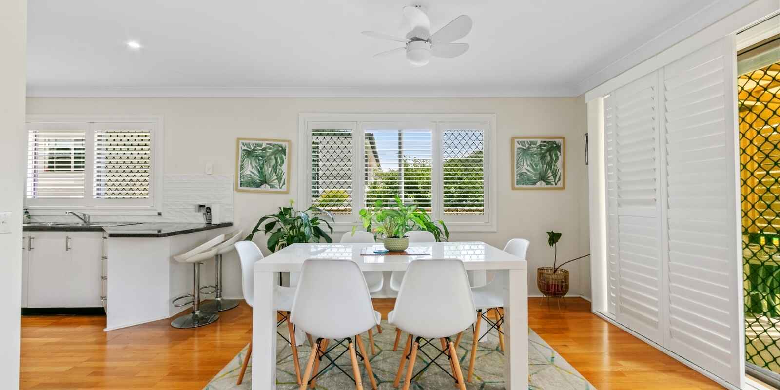 1/16 Greenfield Road Empire Bay 1/16 Greenfield Road Empire Bay