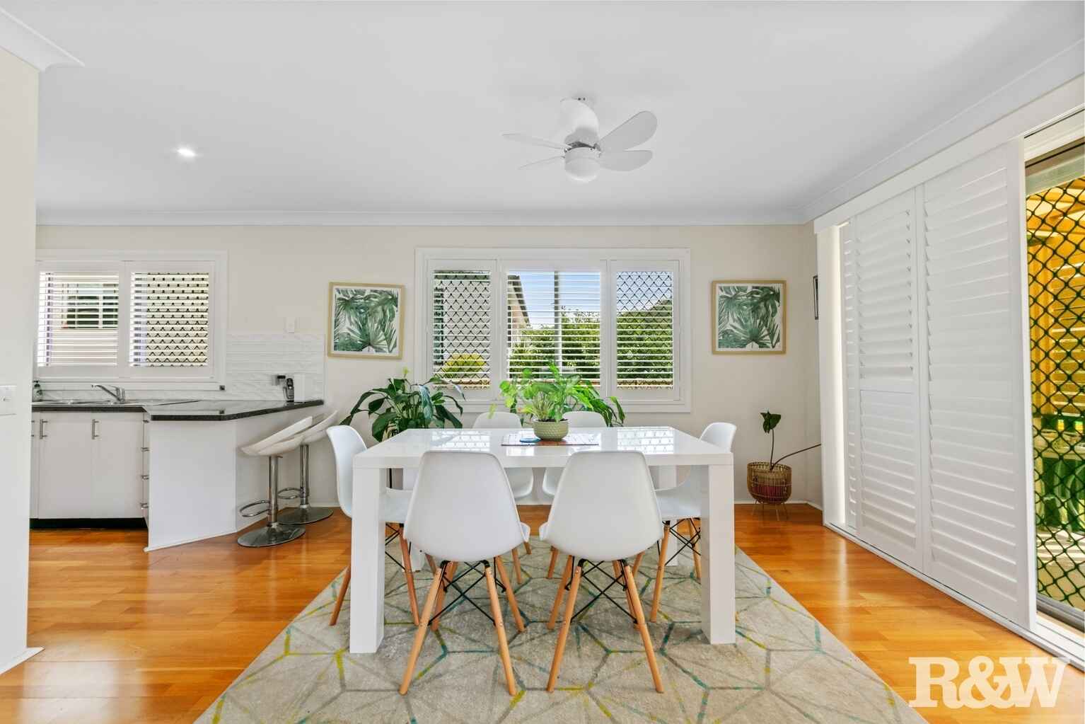 1/16 Greenfield Road Empire Bay 1/16 Greenfield Road Empire Bay