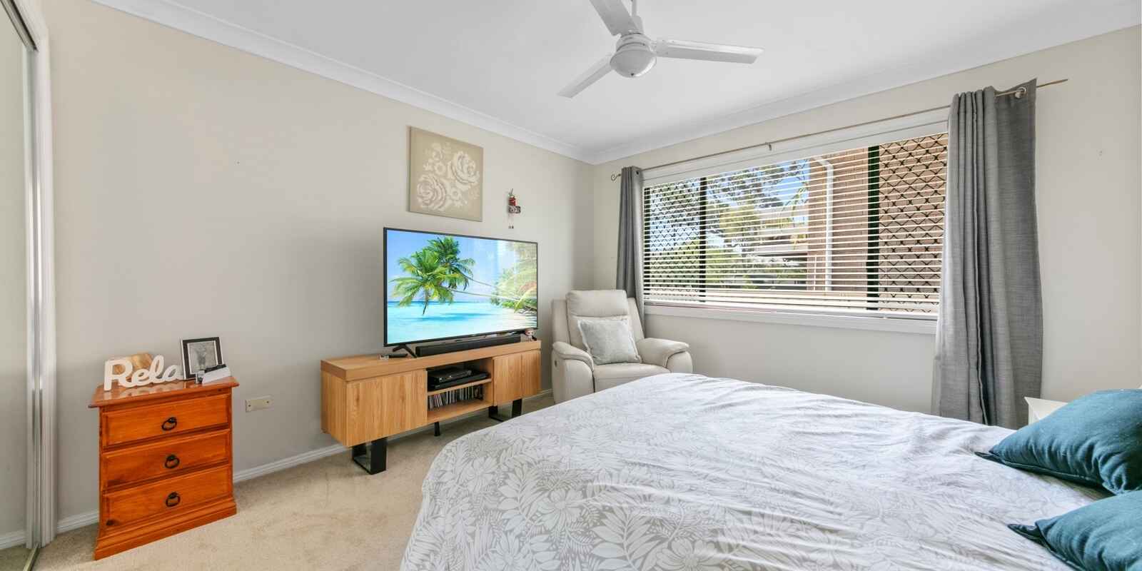 1/16 Greenfield Road Empire Bay 1/16 Greenfield Road Empire Bay
