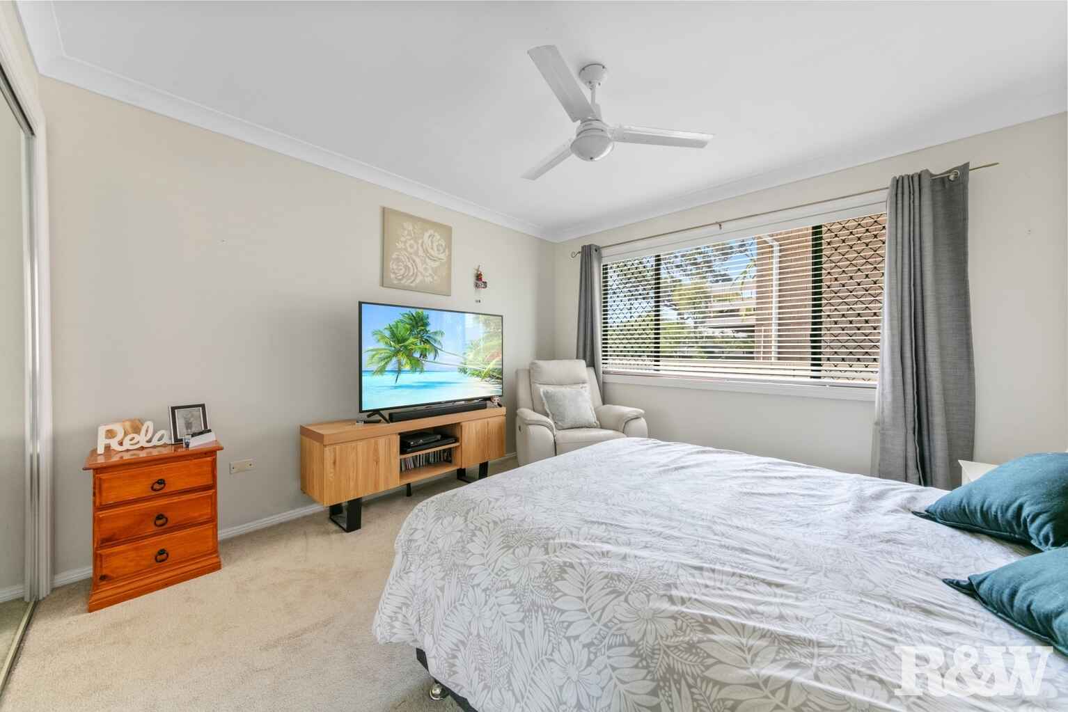 1/16 Greenfield Road Empire Bay 1/16 Greenfield Road Empire Bay