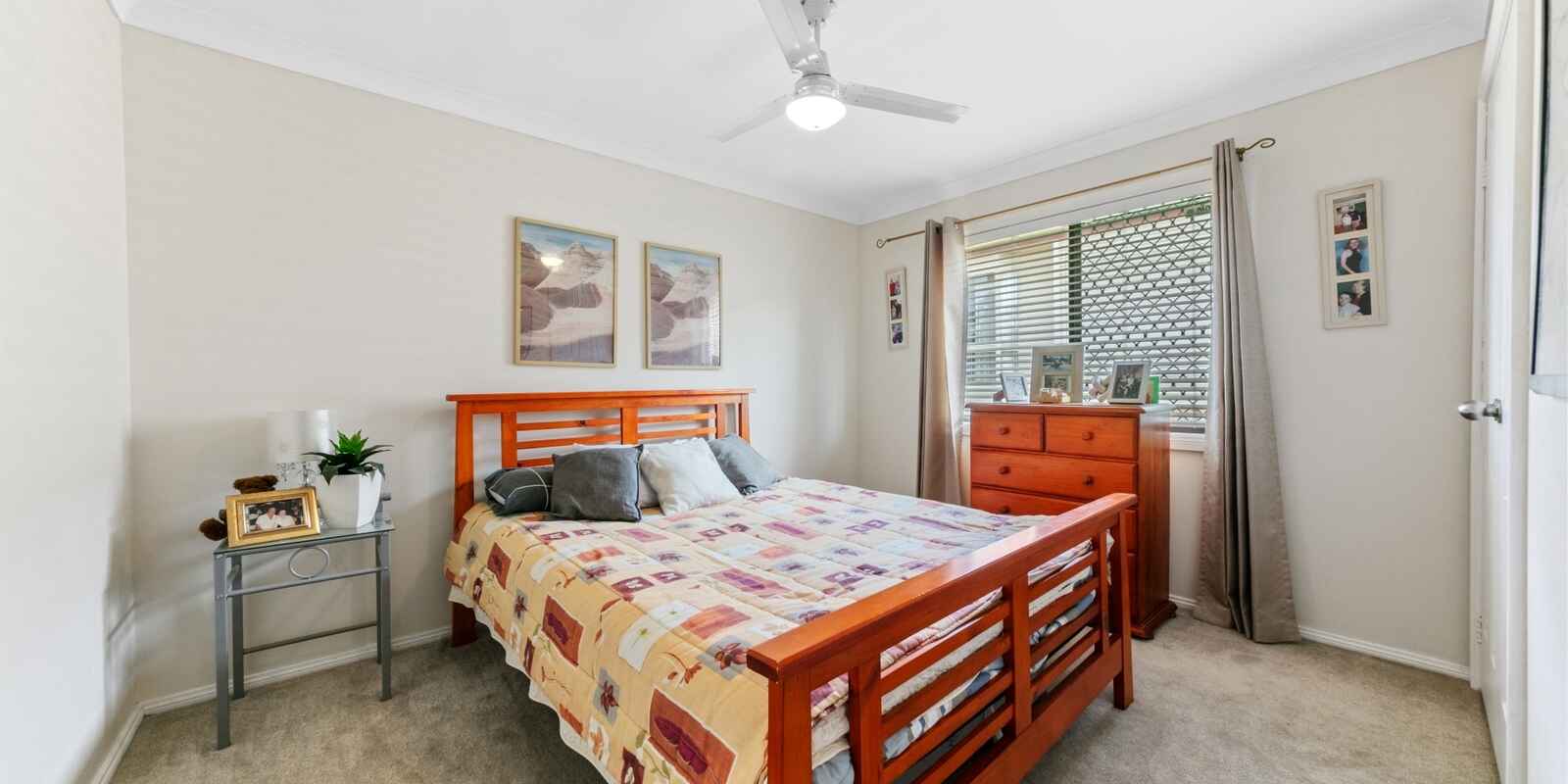 1/16 Greenfield Road Empire Bay 1/16 Greenfield Road Empire Bay