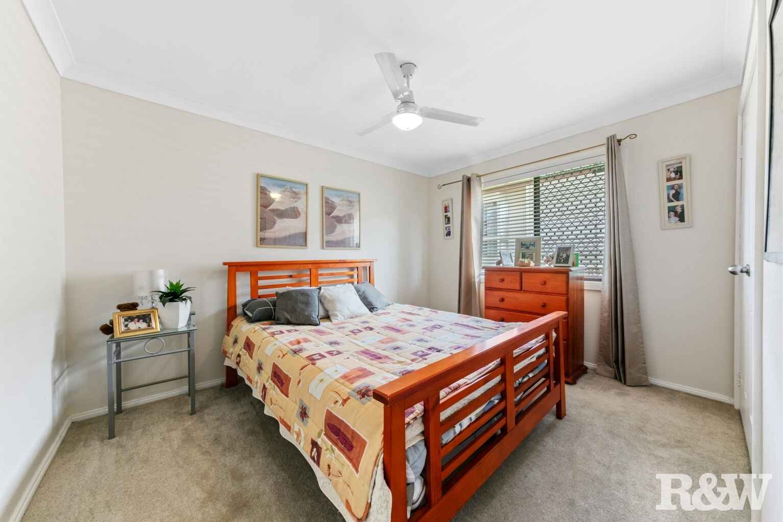 1/16 Greenfield Road Empire Bay 1/16 Greenfield Road Empire Bay