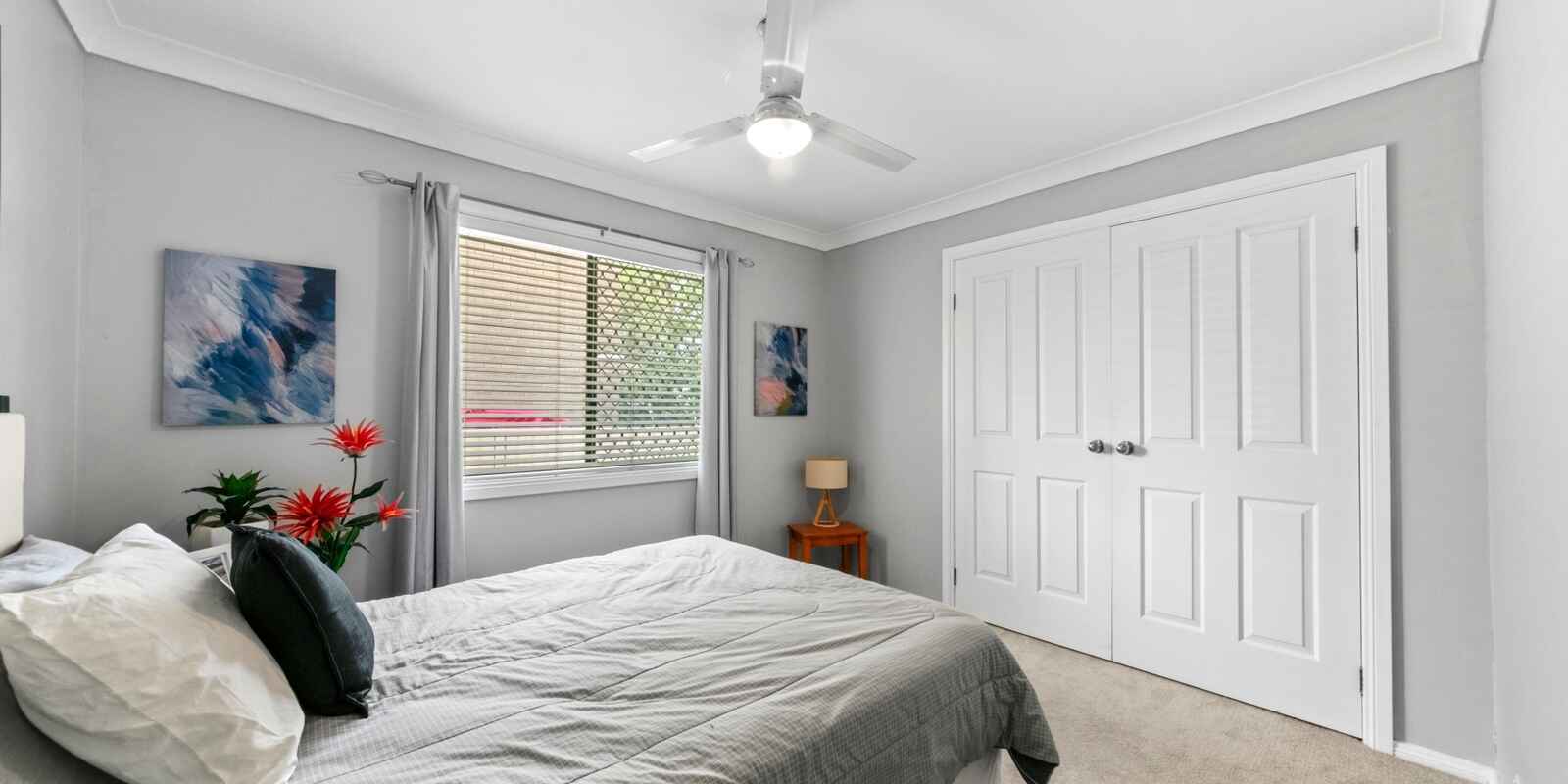 1/16 Greenfield Road Empire Bay 1/16 Greenfield Road Empire Bay