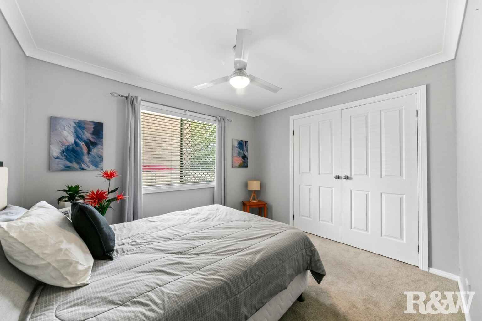 1/16 Greenfield Road Empire Bay 1/16 Greenfield Road Empire Bay