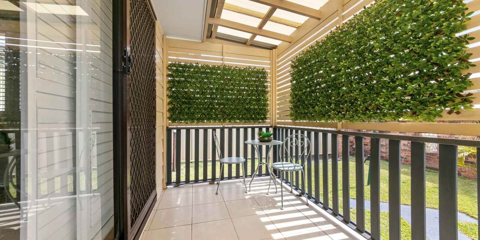 1/16 Greenfield Road Empire Bay 1/16 Greenfield Road Empire Bay