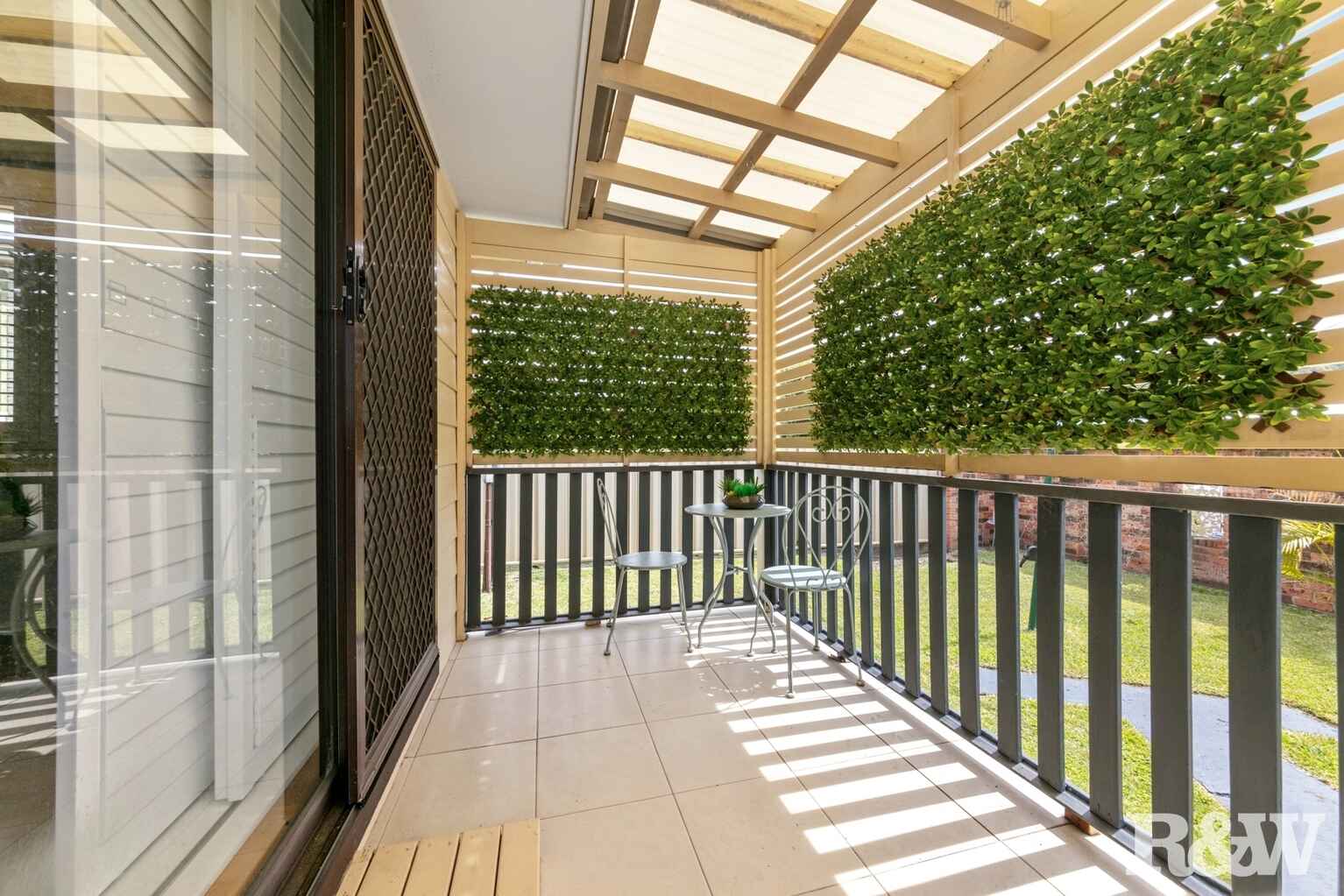 1/16 Greenfield Road Empire Bay 1/16 Greenfield Road Empire Bay