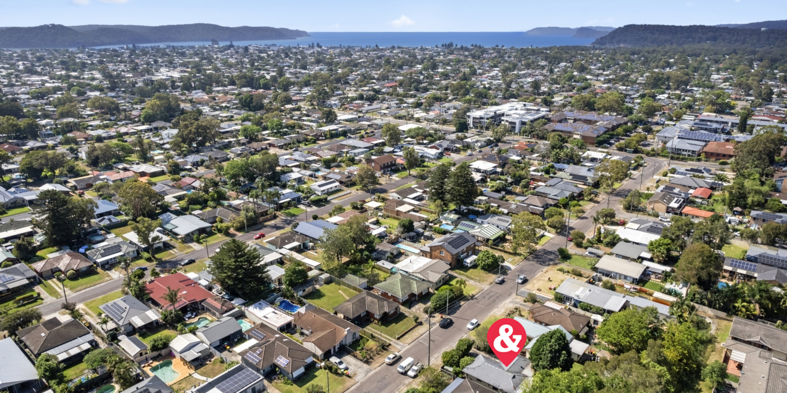 29 Carpenter Street Umina Beach 29 Carpenter Street Umina Beach