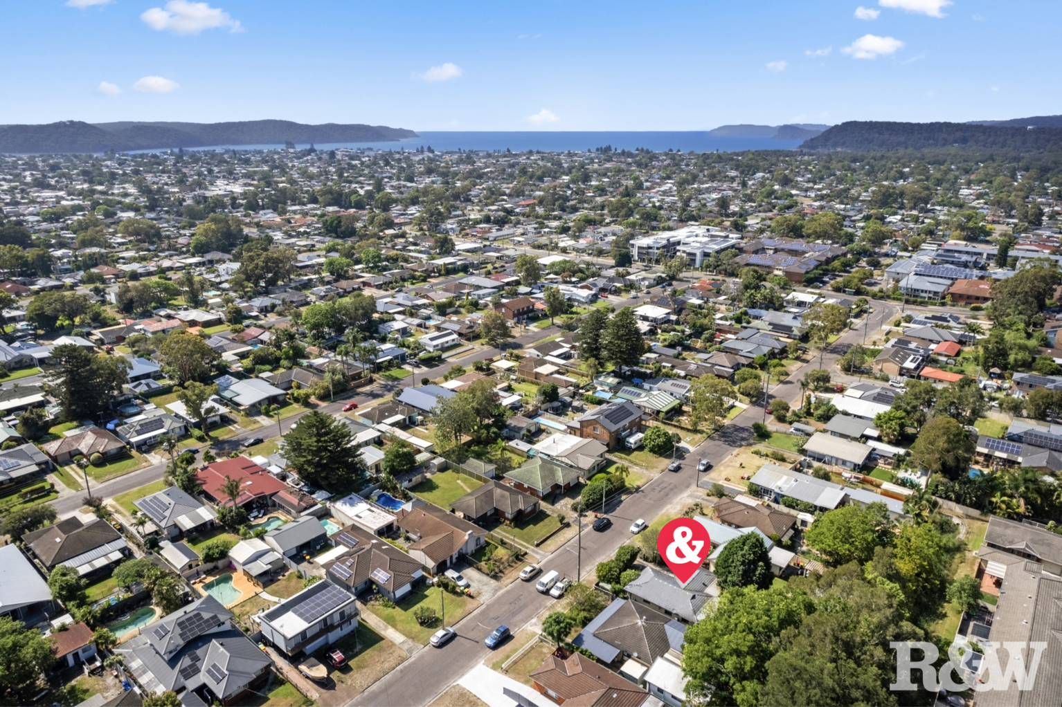 29 Carpenter Street Umina Beach 29 Carpenter Street Umina Beach