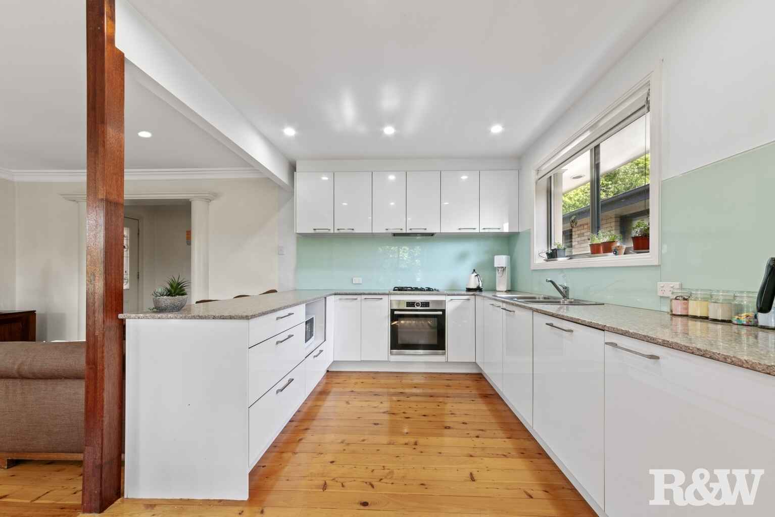 29 Carpenter Street Umina Beach 29 Carpenter Street Umina Beach