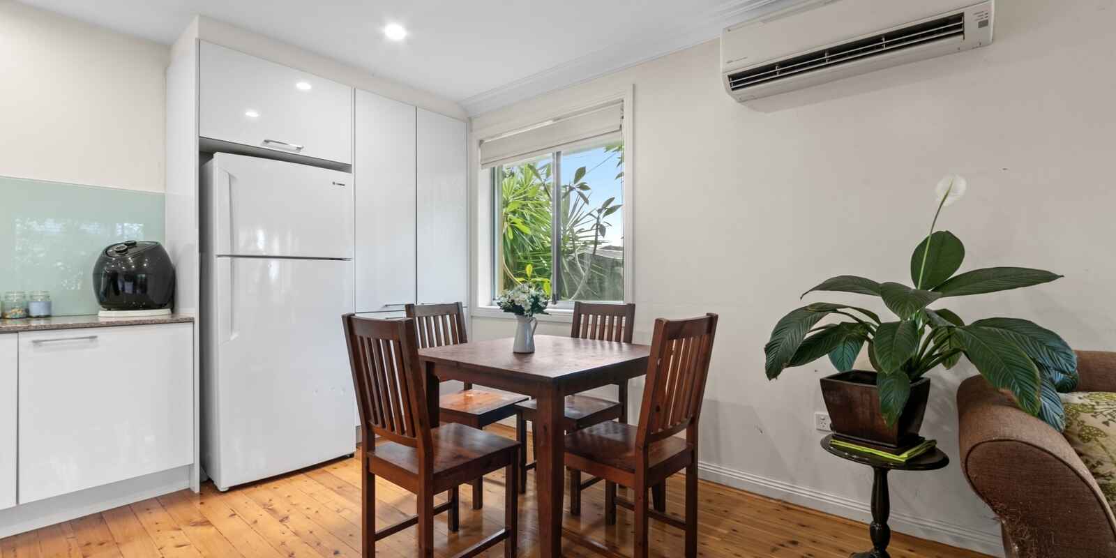 29 Carpenter Street Umina Beach 29 Carpenter Street Umina Beach