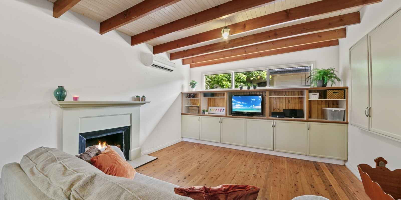 29 Carpenter Street Umina Beach 29 Carpenter Street Umina Beach